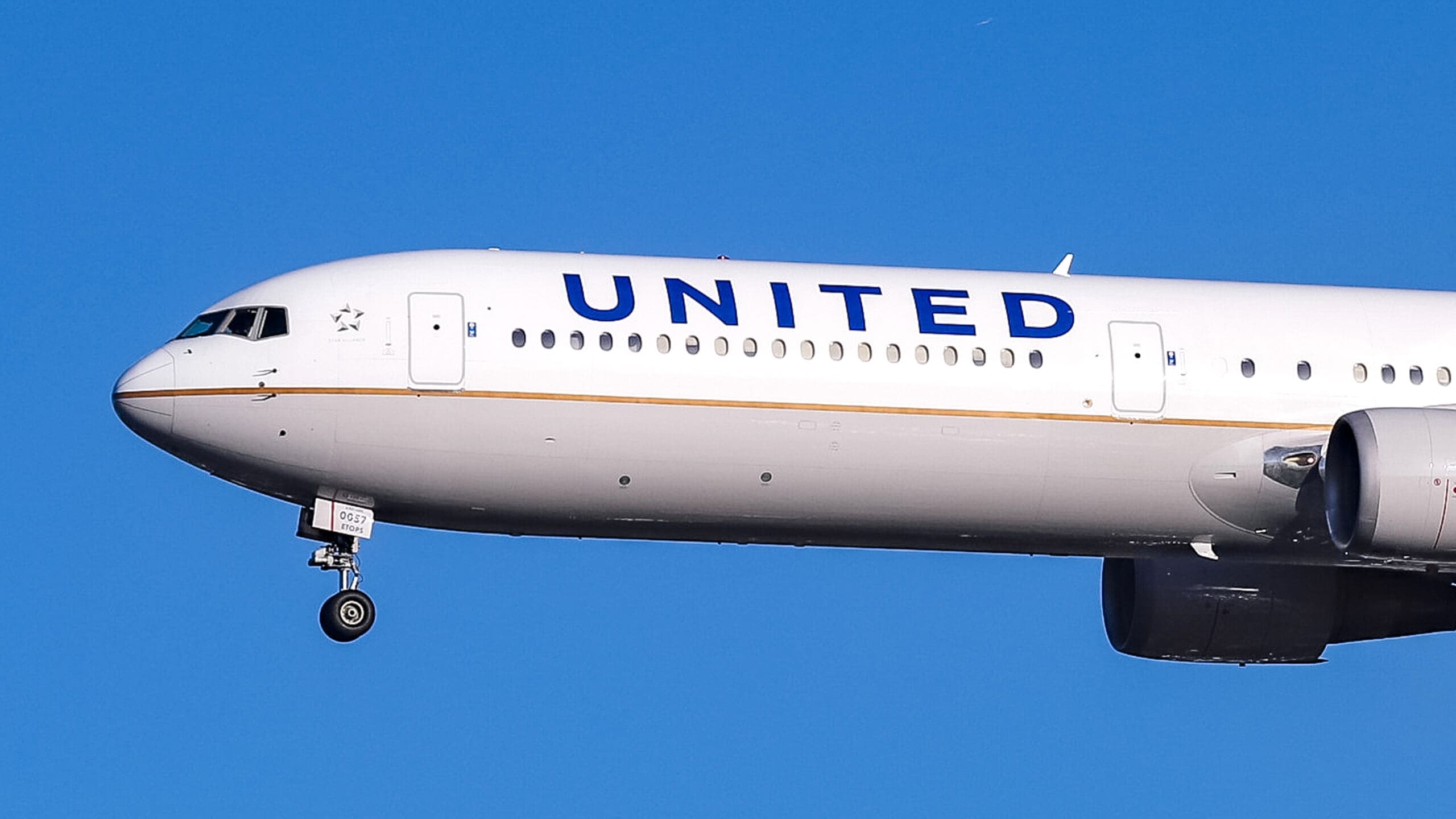 united-airlines-erlebt-erneut-einen-flugnotfall