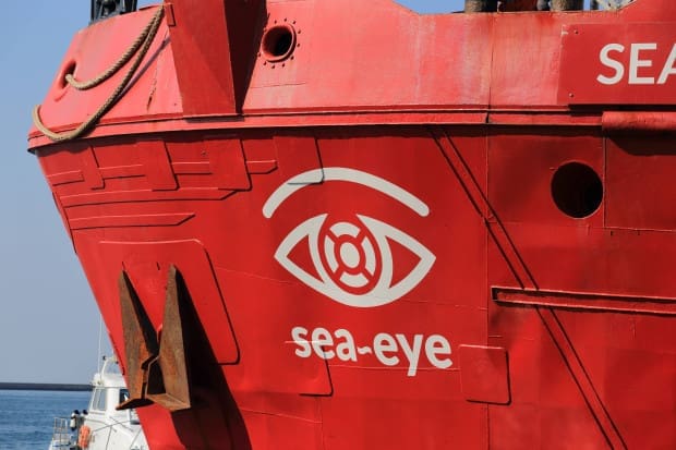 sea-eye-4″-wurde-zum-dritten-mal-festgesetzt-und-steht-nun-vor-der-beschlagnahmung