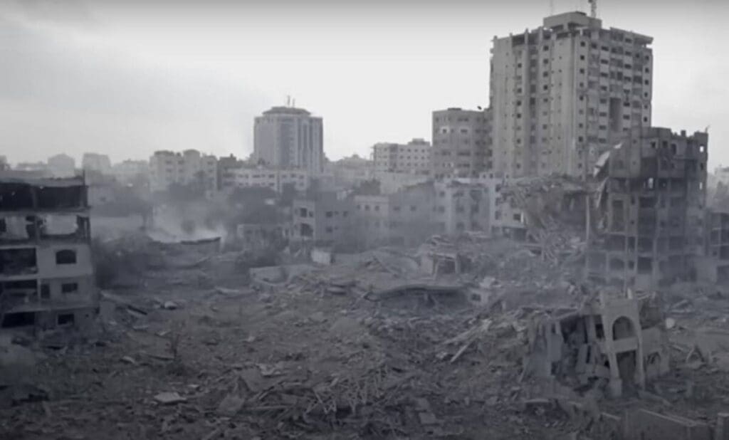 gaza-krieg-toetet-mehr-kinder-als-in-vier-jahren-weltweiter-konflikte:-unrwa