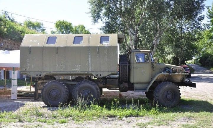 us-militaerlastwagen-verunfallt-mit-nato-soldaten-in-salzburg