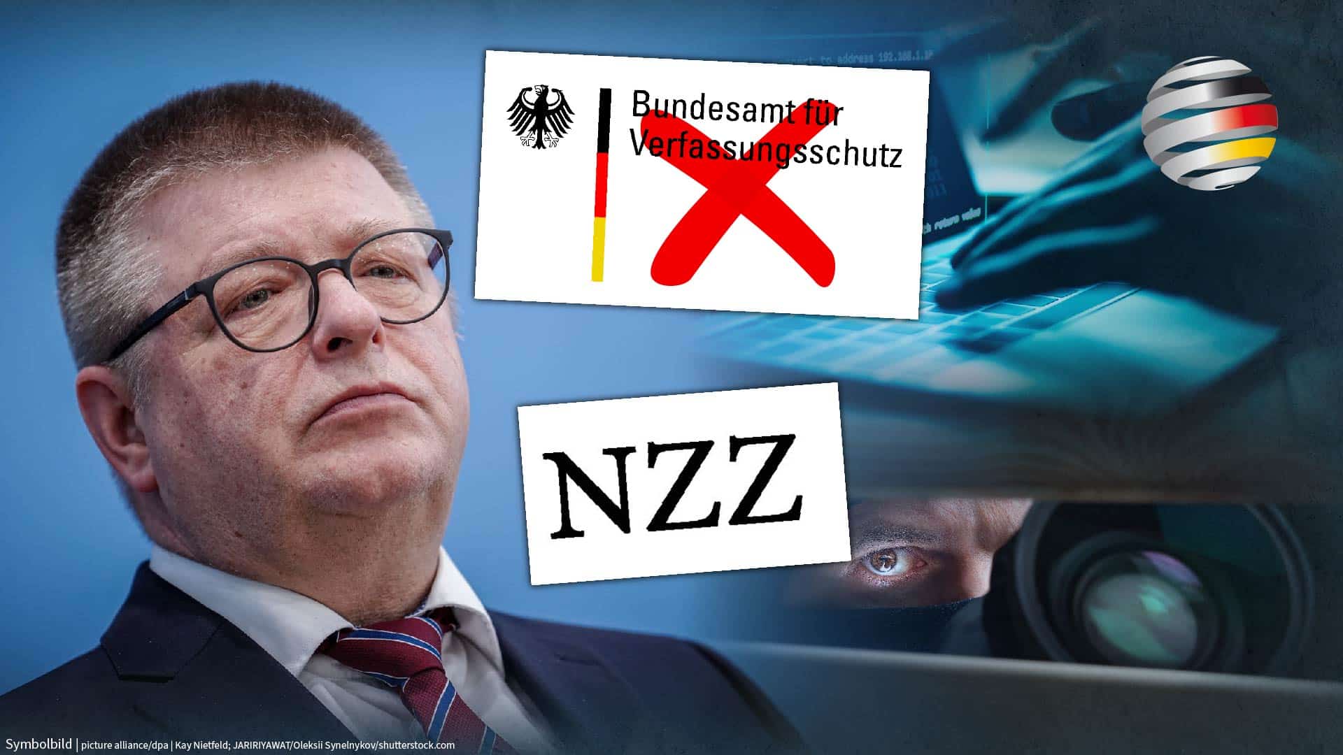 die-neue-zuercher-zeitung-fordert-die-abschaffung-des-deutschen-verfassungsschutzes!