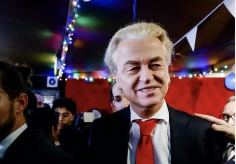 niederlande:-rechtspopulist-wilders-gibt-auf-kanzleramt-verzichten