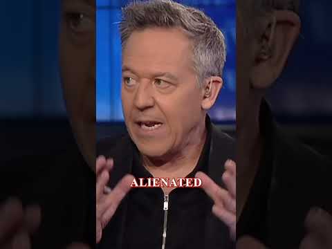 greg-gutfeld:-men-are-fleeing-the-democratic-party-like-it’s-a-showing-of-‚barbie‘