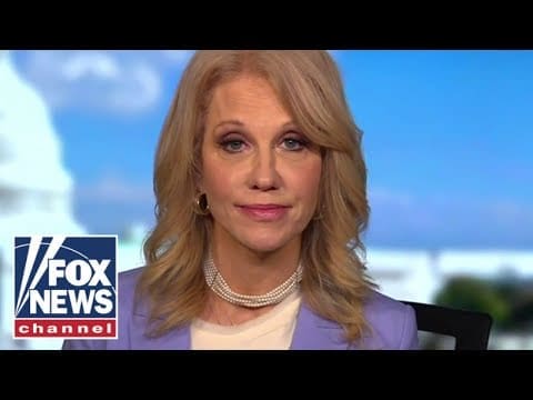 kellyanne-conway:-there-is-no-vaccine-for-trump-derangement-syndrome