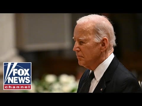 democrats-confronted-over-biden’s-supposed-‚apology‘-to-migrant-killer
