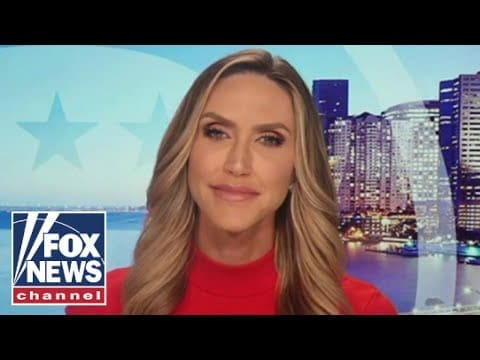 lara-trump:-this-is-why-the-democrats-are-panicking