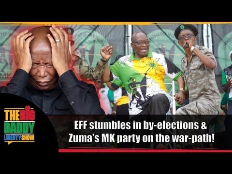 eff-stumbles-in-by-elections-&-zuma’s-mk-on-the-war-path!-|-l&f