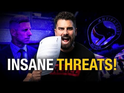 unhinged-leftists-threaten-my-lawyer