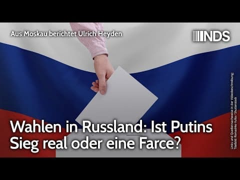 wahlen-in-russland:-ist-putins-sieg-real-oder-eine-farce?-|-ulrich-heyden-|-nds-podcast