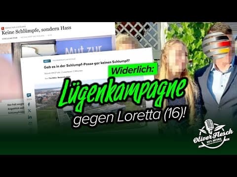 widerlich:-luegenkampagne-gegen-loretta-(16)!-|-ein-kommentar-von-oliver-flesch