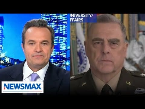 greg-kelly:-general-mark-milley-says-anything-to-cover-himself