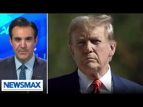 sekulow:-willis-ruling-is-a-great-appeal-for-trump
