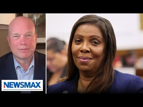 whitaker:-james-trying-to-‚look-tough‘-with-trump-threats