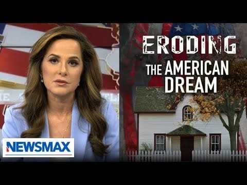 lidia-curanaj:-squatter’s-rights-eroded-the-american-dream