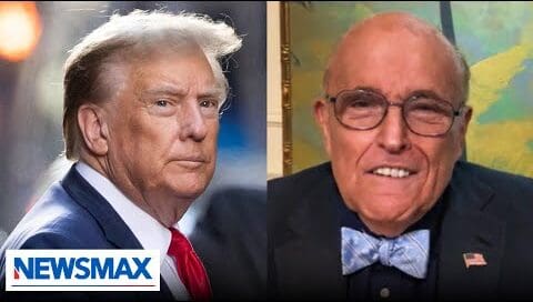 ‚we-are-gone‘:-giuliani-on-legal-reality-of-trump-asset-seizing-possibility