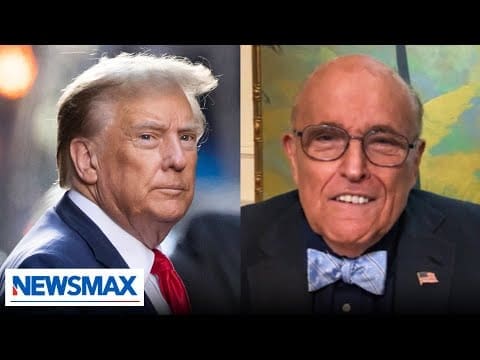 ‚we-are-gone‘:-giuliani-on-legal-reality-of-trump-asset-seizing-possibility