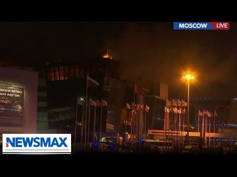 developing:-mass-casualties-in-deadly-attack-on-russian-concert-venue