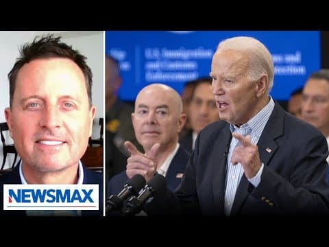 grenell:-the-left-opened-border-to-gain-new-voters