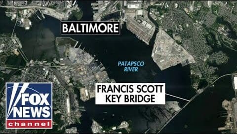 live:-baltimore-officials-hold-press-briefing-on-bridge-collapse