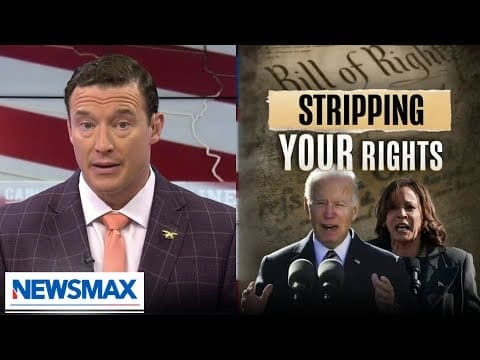 higbie:-any-government-that-takes-guns-away-is-going-to-do-something-terrible
