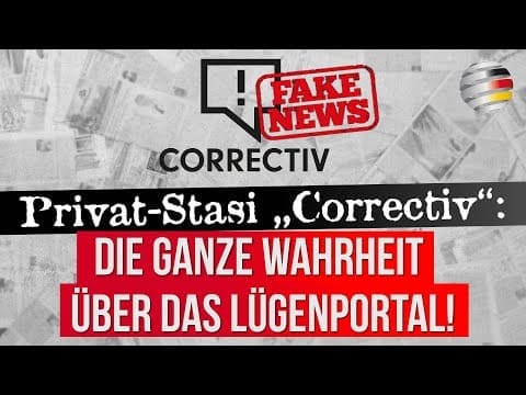 privat-stasi-„correctiv“:-die-ganze-wahrheit-ueber-das-luegenportal!