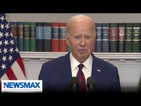 biden:-search-and-rescue-at-baltimore-bridge-is-our-top-priority