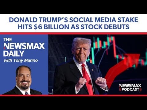 trump-stock-soars-in-nasdaq-debut-|-the-newsmax-daily-(03/26/2024)