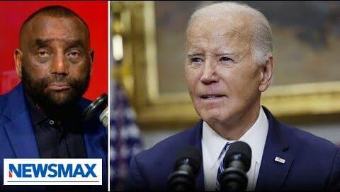 rev.-peterson:-i-can’t-afford-to-vote-for-joe-biden