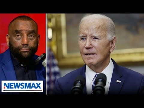 rev.-peterson:-i-can’t-afford-to-vote-for-joe-biden