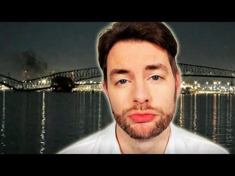 the-truth-about-the-baltimore-bridge-collapse