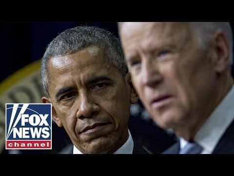 ‚worried‘-obama-hits-campaign-trail-for-biden-over-growing-concerns-about-trump