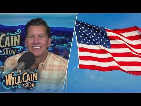 live:-proud-to-be-an-american-with-nick-adams-(alpha-male)-|-will-cain-show