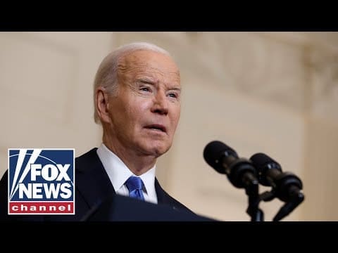 biden-won’t-attend-nypd-officer’s-funeral-while-fundraising-in-manhattan