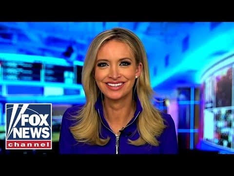 kayleigh-mcenany:-this-is-a-campaign-in-chaos