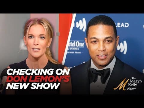 let’s-see-how-things-are-going-with-don-lemon’s-new-show,-with-the-fifth-column-hosts