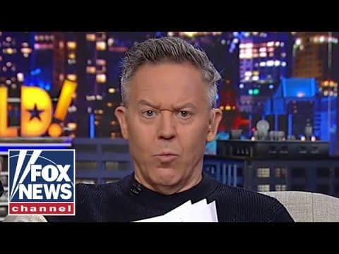 gutfeld:-america-is-falling-apart-right-in-front-of-us