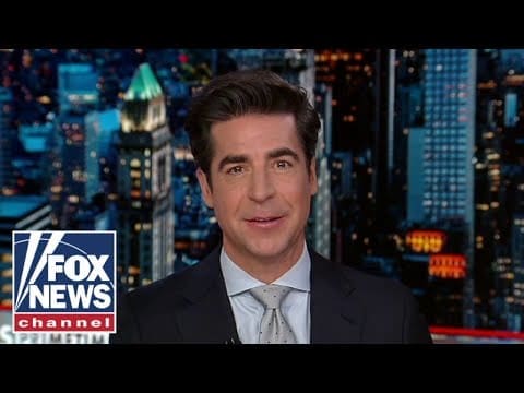 jesse-watters:-biden-doesn’t-have-a-campaign-without-this