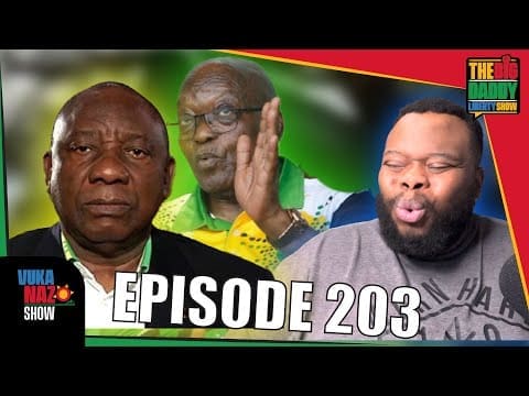 anc-vs-mk-party…who-is-the-moemish-of-the-week?-|-vns-|-203