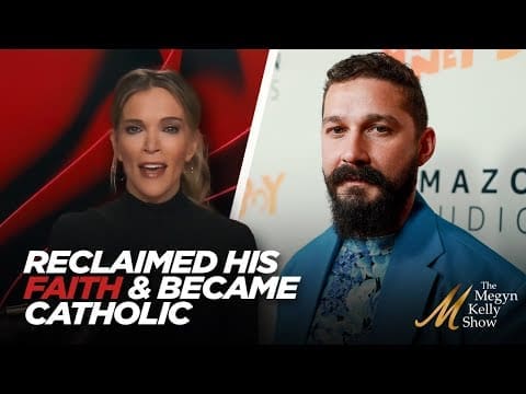how-actor-shia-labeouf-reclaimed-his-faith-and-became-a-catholic,-with-bishop-robert-barron