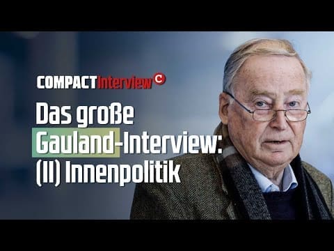 das-grosse-gauland-interview:-(ii)-innenpolitik
