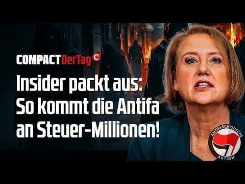 insider-packt-aus:-so-kommt-die-antifa-an-steuer-millionen!