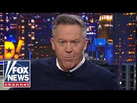 gutfeld:-when-are-democrats-going-to-admit-they-got-a-problem?