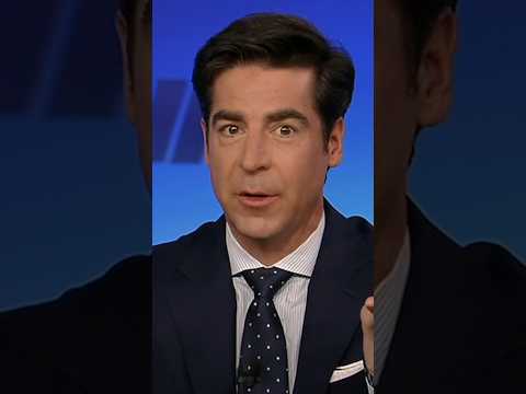 jesse-watters:-republicans-could-be-blindsided-by-this-in-november-#shorts