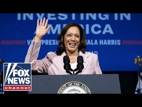 ‚you’re-welcome‘:-kamala-tells-crowed-to-be-thankful-for-wh-climate-efforts