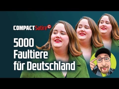 5000-faultiere-fuer-deutschland