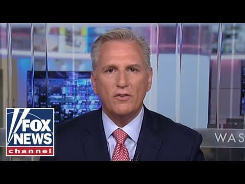 kevin-mccarthy:-they’re-in-denial