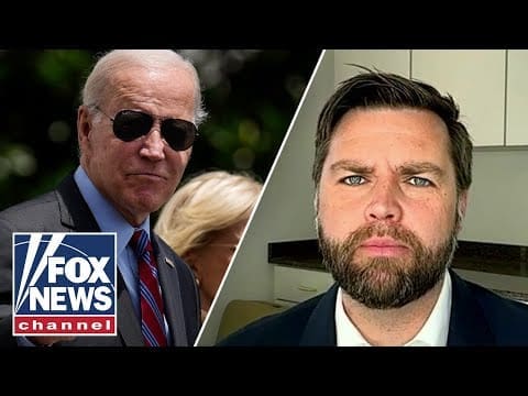 ‚disgraceful-commentary‘:-jd-vance-rips-biden’s-‚bragging‘-on-the-economy