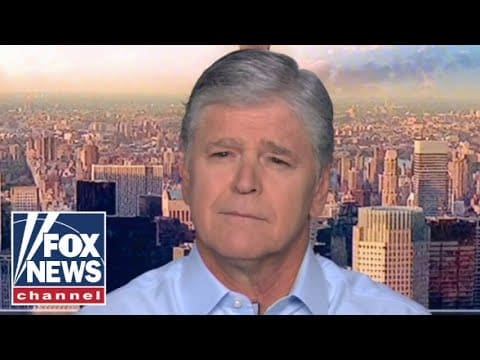hannity:-trump-is-leading-the-way-for-republicans-to-deal-with-this-issue