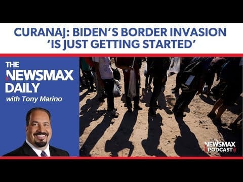 who-will-stop-the-border-invasion?-|-the-newsmax-daily-(04/08/2024)