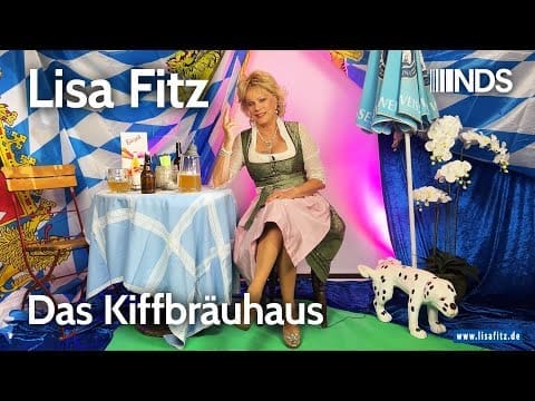 lisa-fitz-–-das-kiffbraeuhaus-|-nds